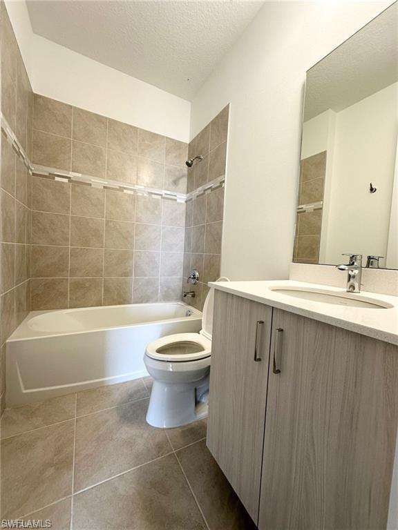 5221 Marano Dr Property Photo 15