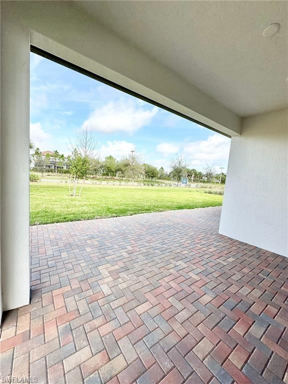 5221 Marano Dr Property Photo 22