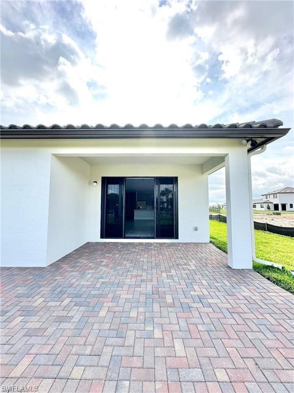 5221 Marano Dr Property Photo 23