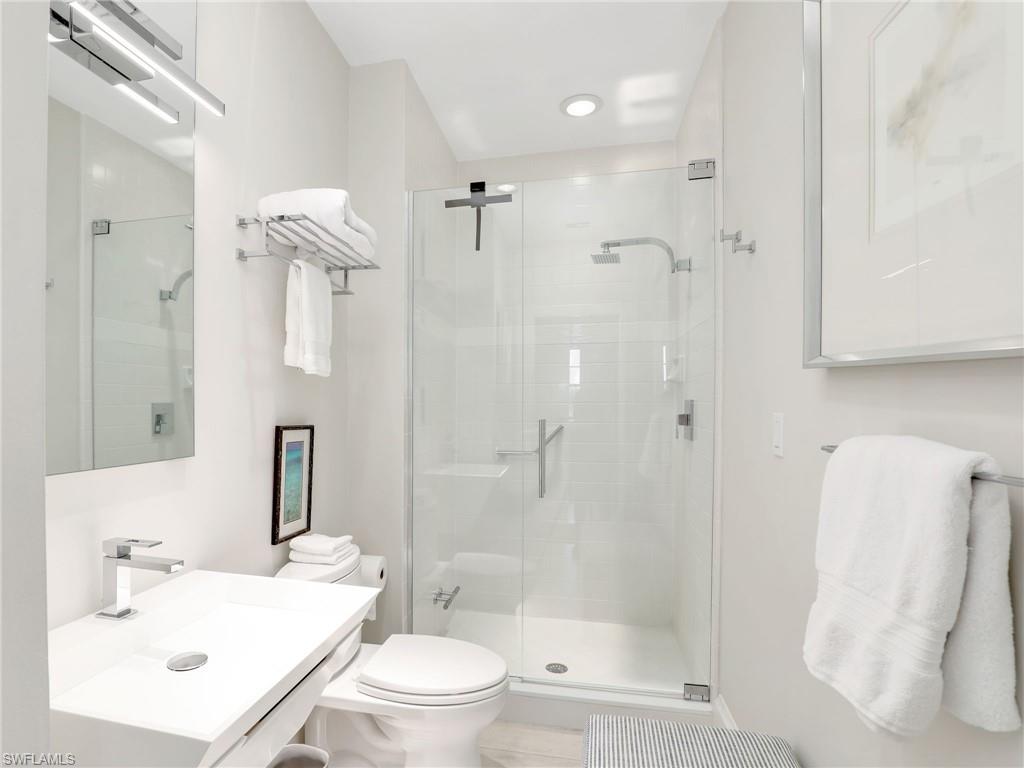 365 5th Ave S # 307 Property Photo 22