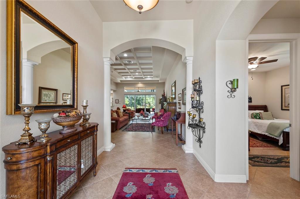 19808 Maddelena Cir Property Photo 4