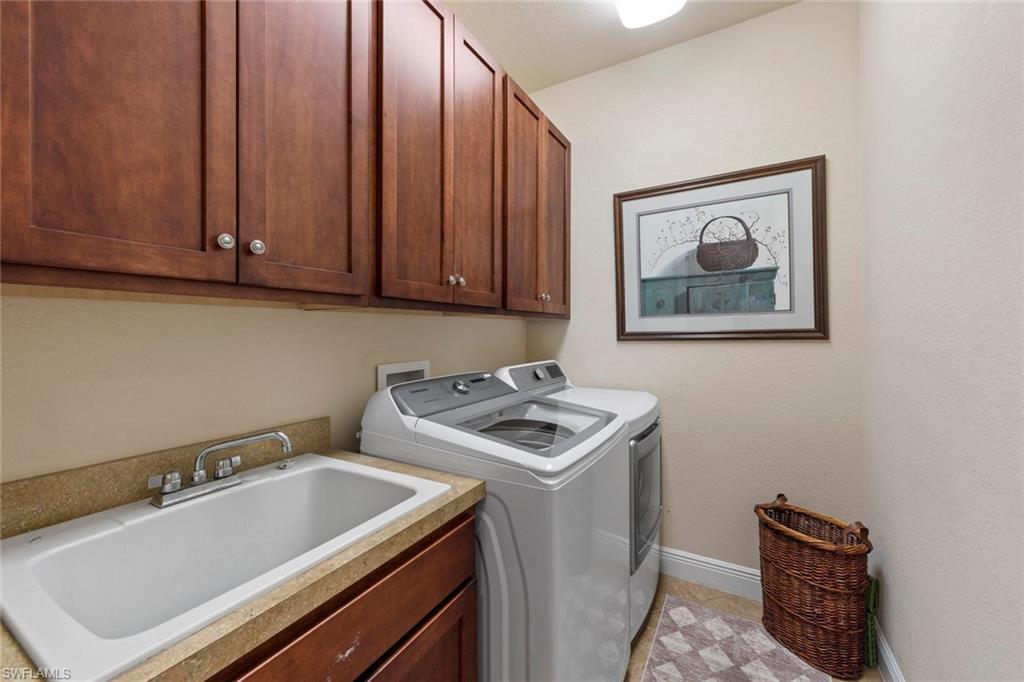 19808 Maddelena Cir Property Photo 29