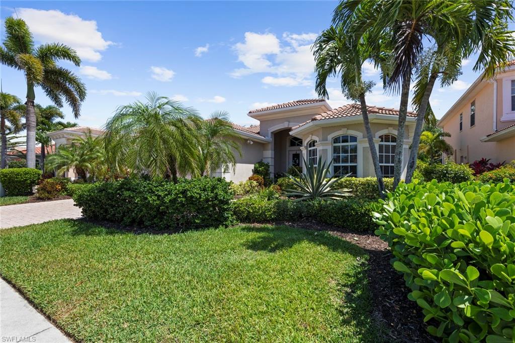 19808 Maddelena Cir Property Photo 44
