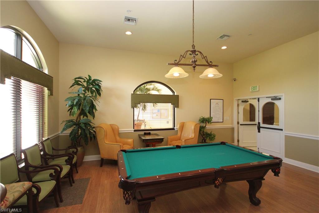 19808 Maddelena Cir Property Photo 47