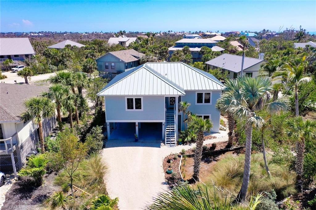 984 Black Skimmer Way Property Photo 1