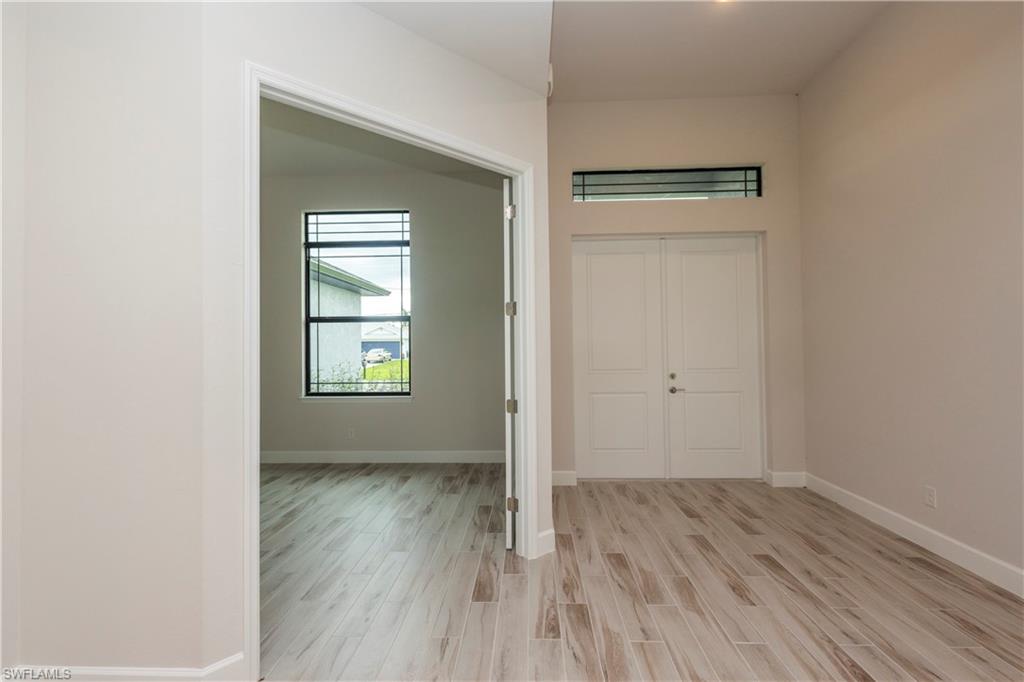 459 Ne 2nd Pl Property Photo 15
