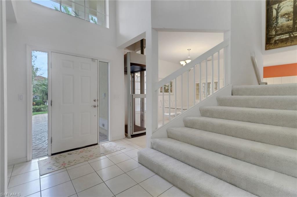 2027 Morning Sun Ln Property Photo 3