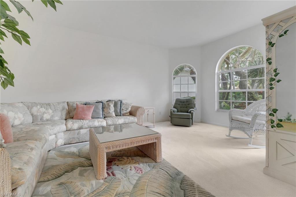 2027 Morning Sun Ln Property Photo 5