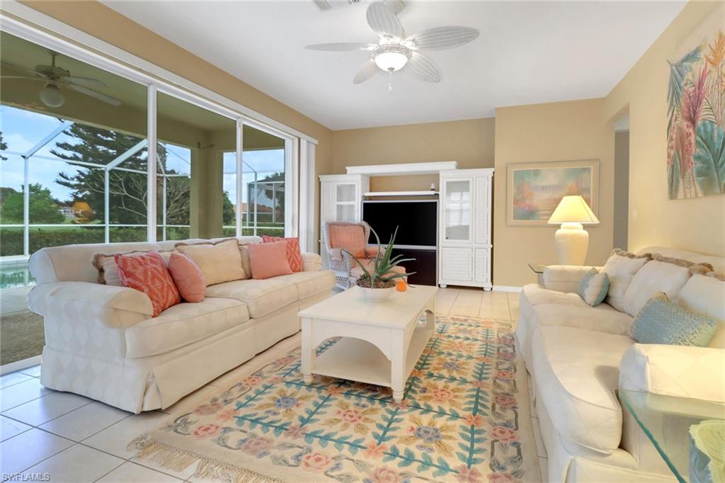 2027 Morning Sun Ln Property Photo 10