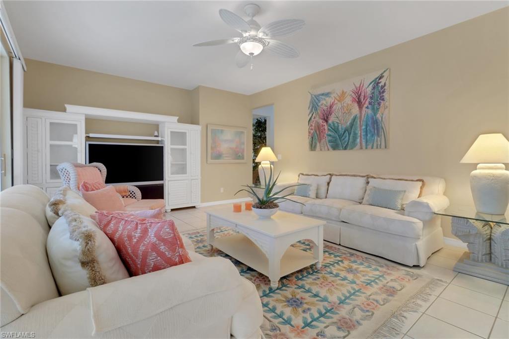 2027 Morning Sun Ln Property Photo 11