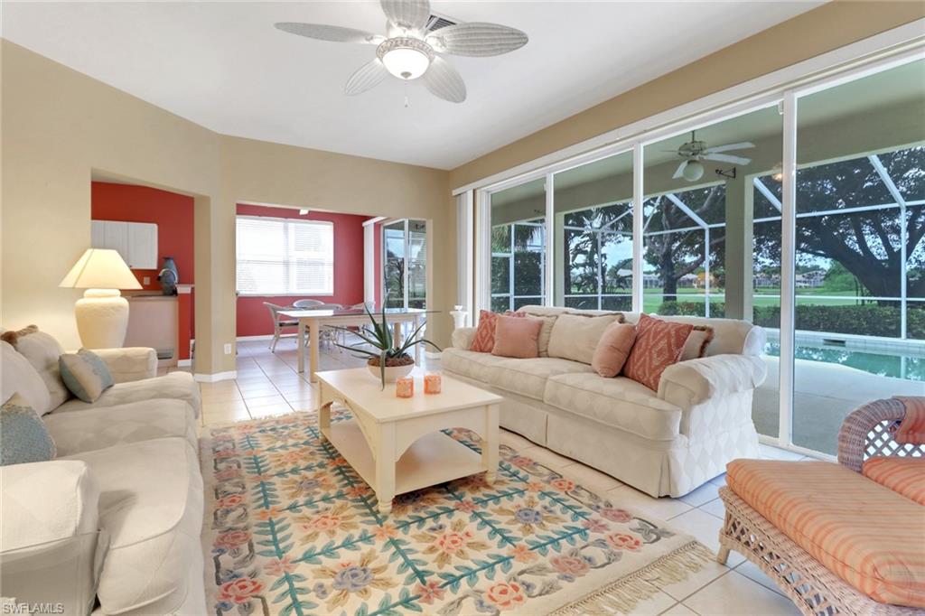 2027 Morning Sun Ln Property Photo 12