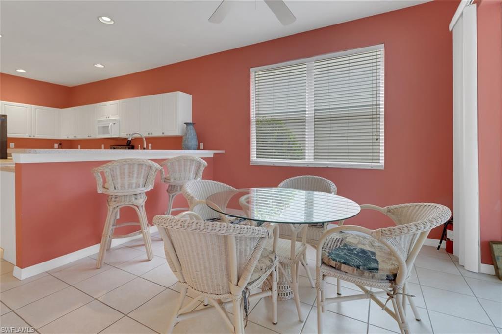 2027 Morning Sun Ln Property Photo 13