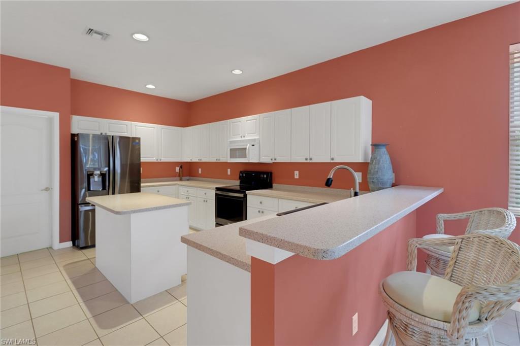 2027 Morning Sun Ln Property Photo 14