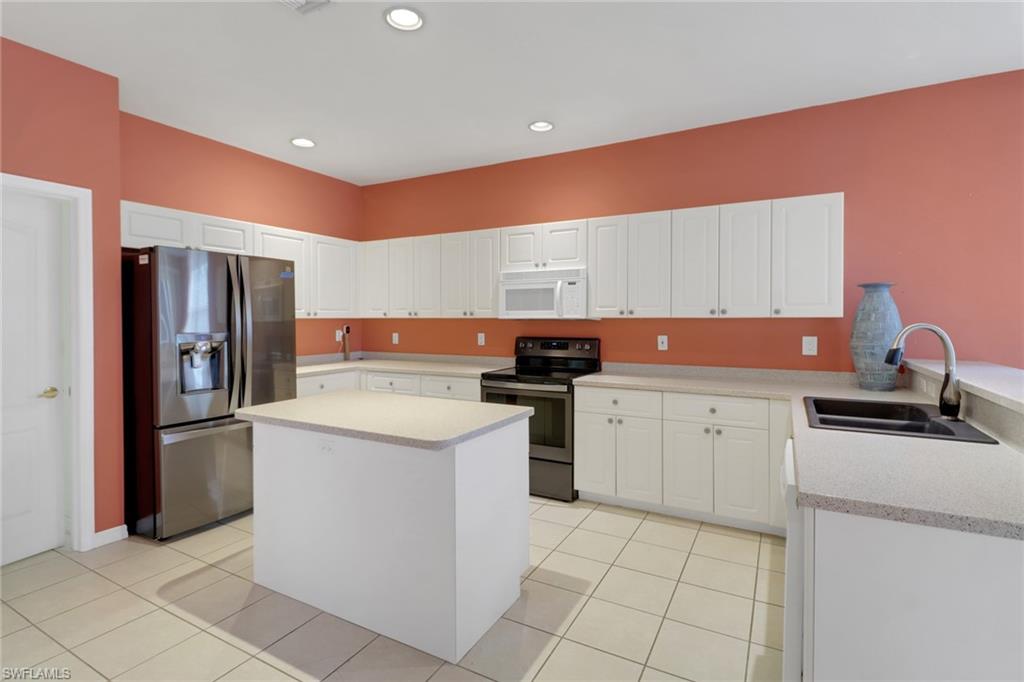 2027 Morning Sun Ln Property Photo 15