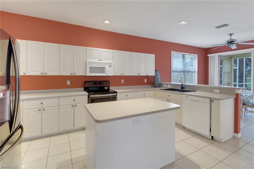 2027 Morning Sun Ln Property Photo 16