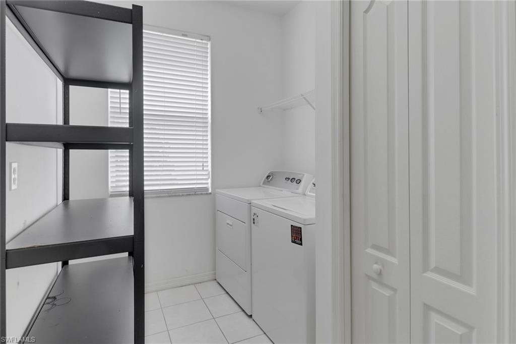 2027 Morning Sun Ln Property Photo 17