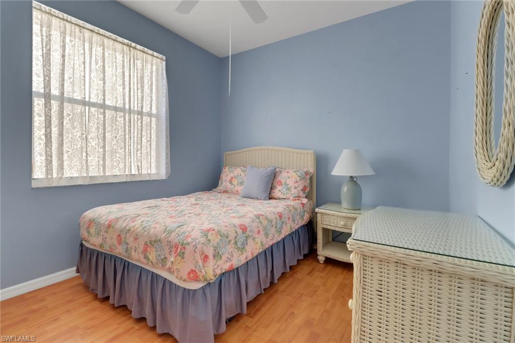 2027 Morning Sun Ln Property Photo 18