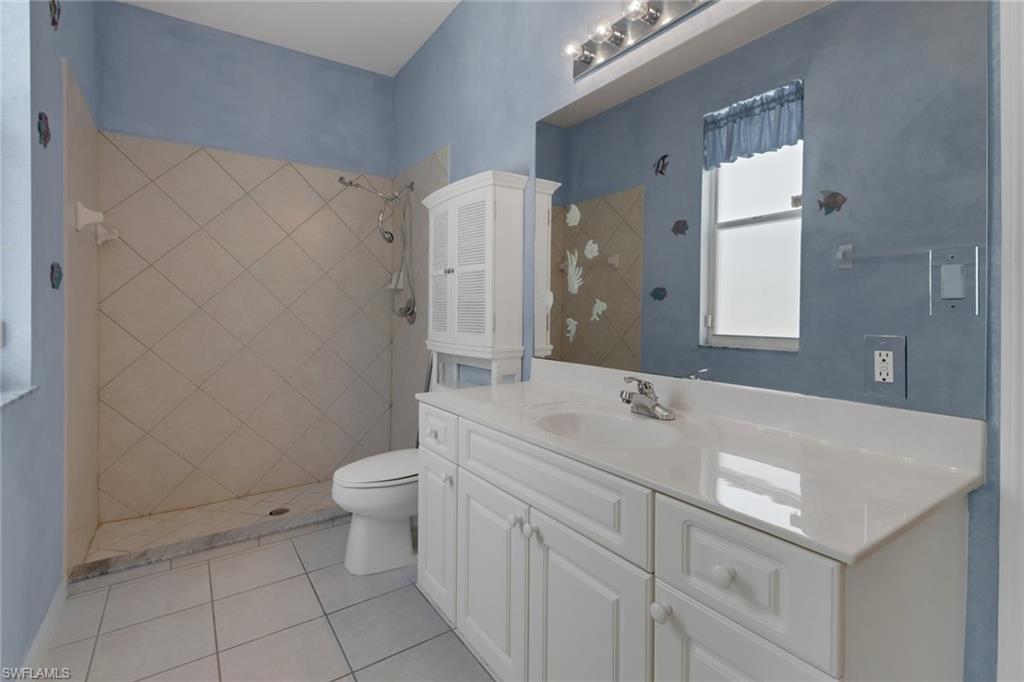 2027 Morning Sun Ln Property Photo 19
