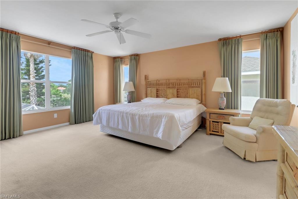 2027 Morning Sun Ln Property Photo 20