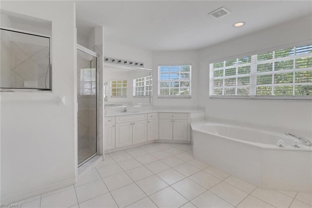 2027 Morning Sun Ln Property Photo 22