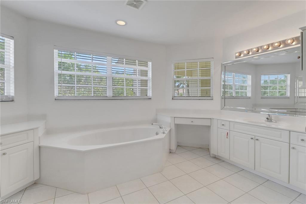 2027 Morning Sun Ln Property Photo 23