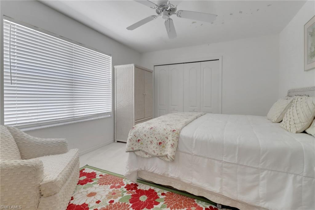 2027 Morning Sun Ln Property Photo 24