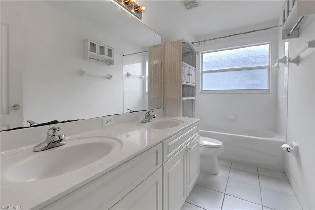 2027 Morning Sun Ln Property Photo 25