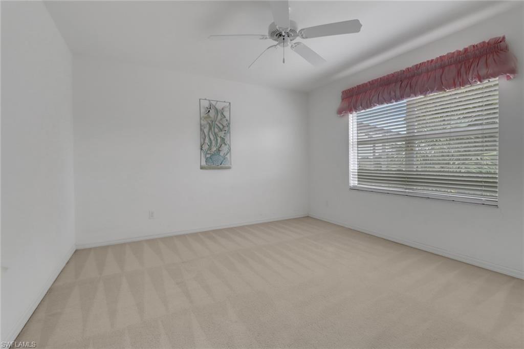 2027 Morning Sun Ln Property Photo 26