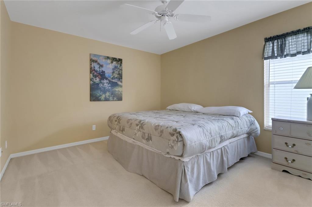 2027 Morning Sun Ln Property Photo 27