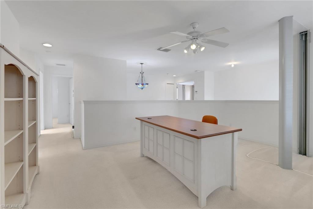 2027 Morning Sun Ln Property Photo 28