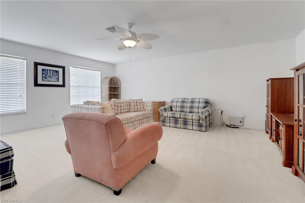 2027 Morning Sun Ln Property Photo 30