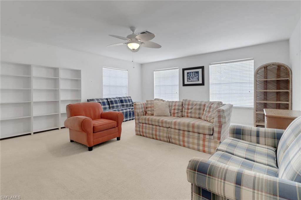 2027 Morning Sun Ln Property Photo 31
