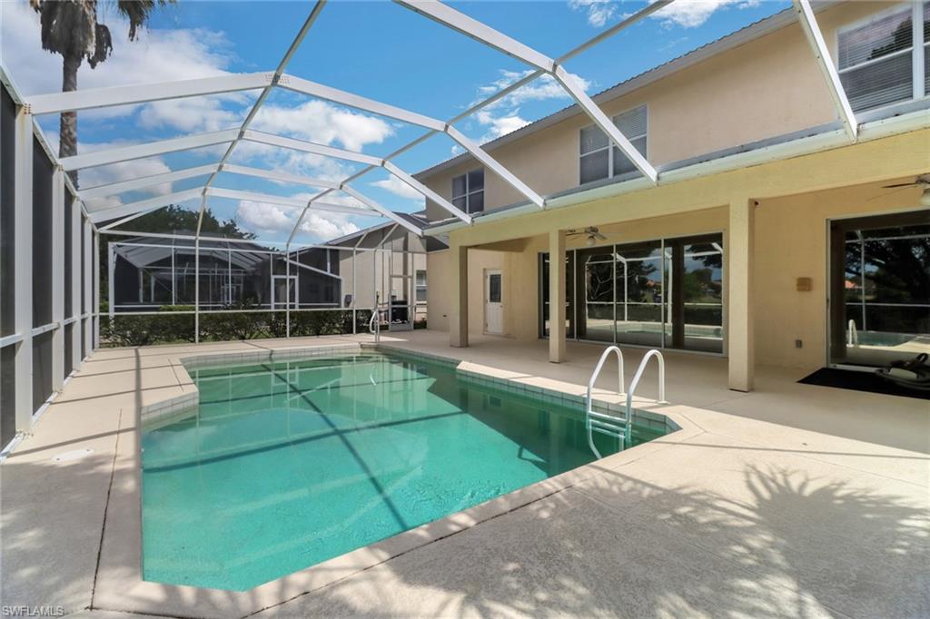 2027 Morning Sun Ln Property Photo 33