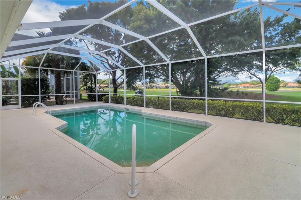 2027 Morning Sun Ln Property Photo 35