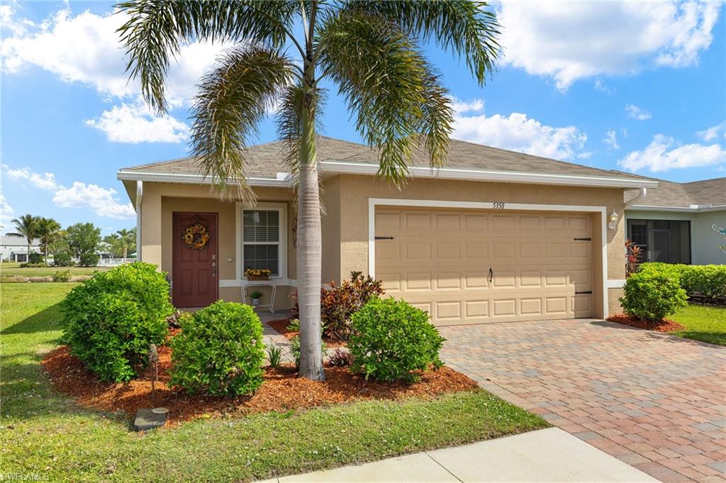 5358 Shell Mound Cir Property Photo