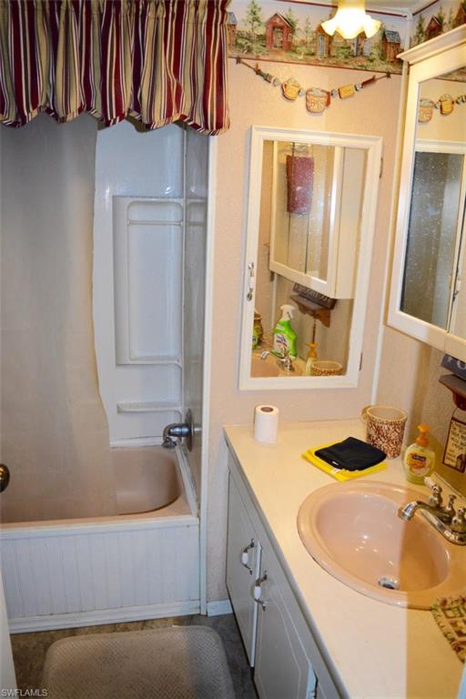 207 Lantern Ln Property Photo 19