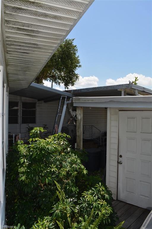 207 Lantern Ln Property Photo 38