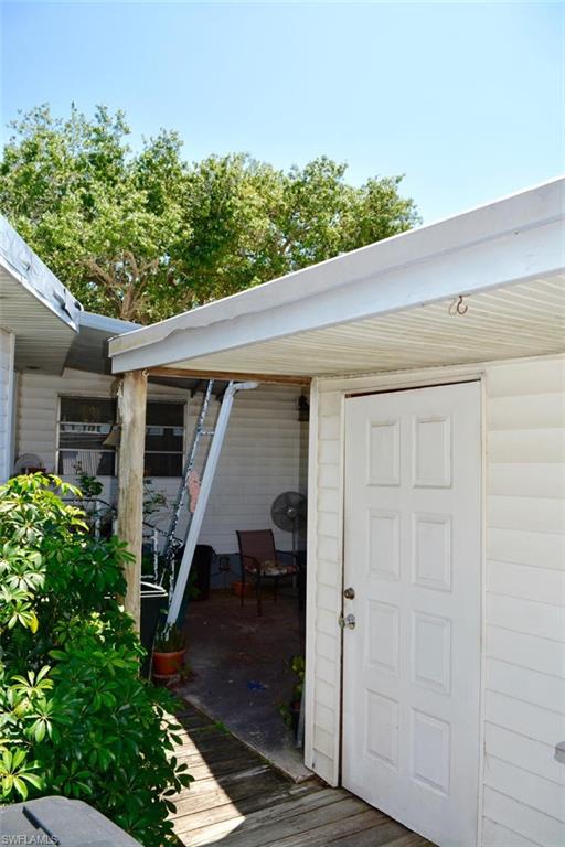 207 Lantern Ln Property Photo 39