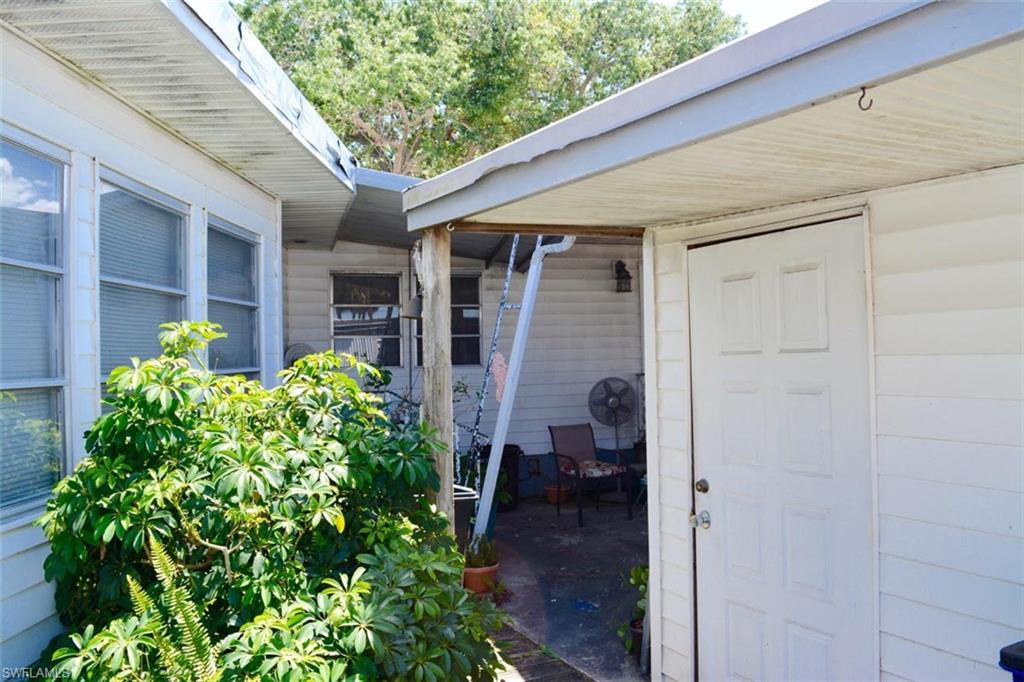 207 Lantern Ln Property Photo 40