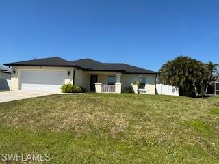 4104 SW 15 AVE Property Photo 1