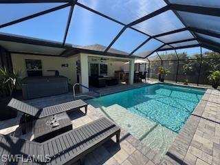 4104 Sw 15 Ave Property Photo 2