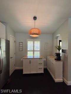 4104 Sw 15 Ave Property Photo 6