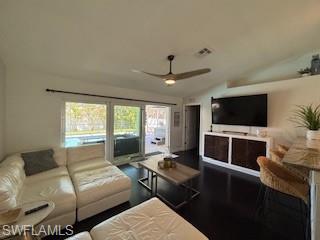 4104 Sw 15 Ave Property Photo 11