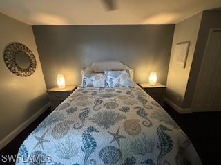 4104 Sw 15 Ave Property Photo 15