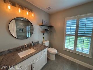 4104 Sw 15 Ave Property Photo 16