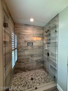 4104 Sw 15 Ave Property Photo 18