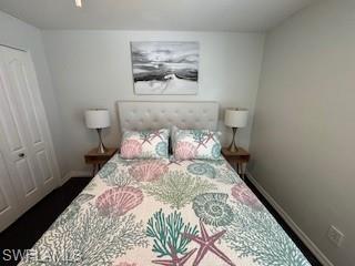4104 Sw 15 Ave Property Photo 19
