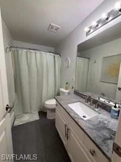 4104 Sw 15 Ave Property Photo 21