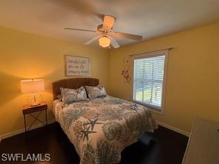 4104 Sw 15 Ave Property Photo 22