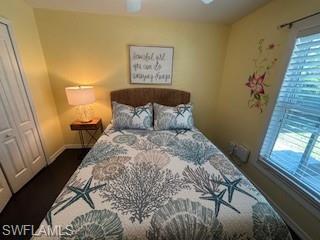 4104 Sw 15 Ave Property Photo 24